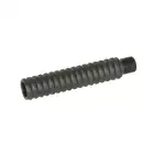 Outer Barrel Extension 87mm [SLONG AIRSOFT]