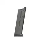 Green Gas Magazine for 1911 Series [Army Armament]
