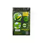 [Zestaw] Perfect BB BIO kulki 0,30g Black - 1 kg [BLS]