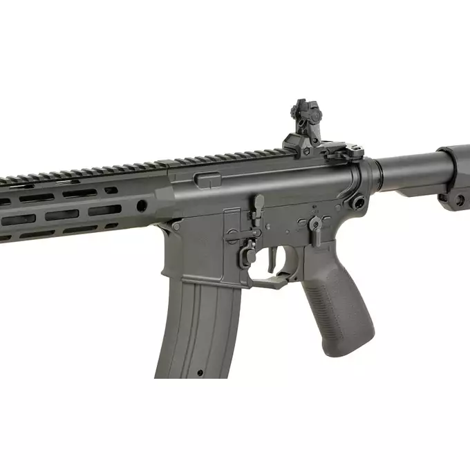 M906A ETU Wireless [DE]