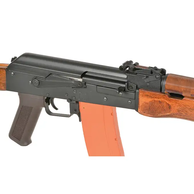 CM.052 RPK-74, GEN-2 [CYMA]