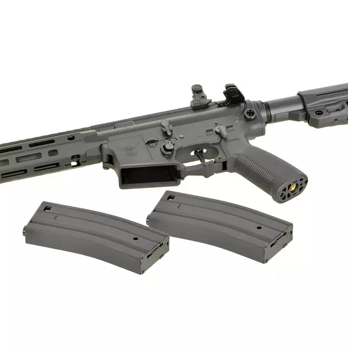 M906A ETU Wireless [DE]