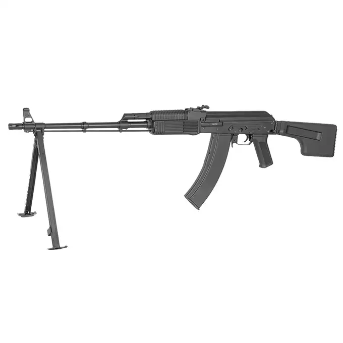 CM.052A, GEN-2 [CYMA]