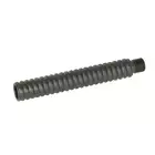 Extensión del canón exterior 87 mm [SLONG AIRSOFT]