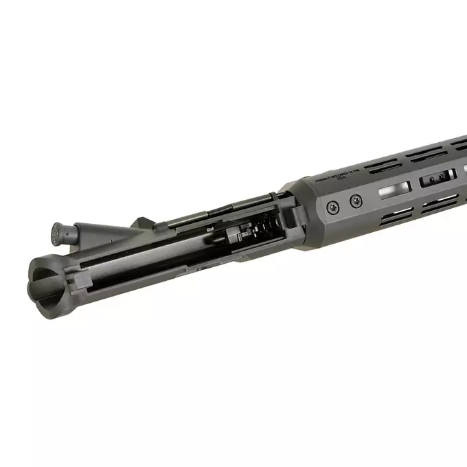Noveske NSR-SD GBBR MWS Upper Receiver Set [EMG]