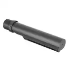 Zestaw dysz CNC z aluminium z regulowanym zaworem do serii CGS M4,  TM MWS GBBR [CGS]