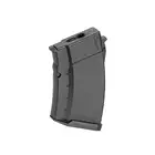 [Zestaw] Polimerowy Magazynek Mid-cap 85 Kulek do AK [Double Bell]