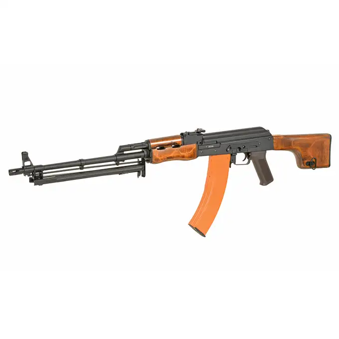 CM.052 RPK-74, GEN-2 [CYMA]