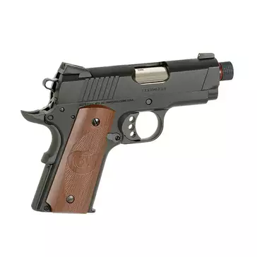 COLT 1911 Defender Pistol replica Licensed by EMG [6mmProShop]