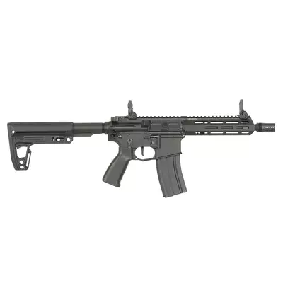 M906E Eshooter Edition [DE]