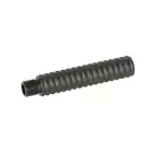 Outer Barrel Extension 87mm [SLONG AIRSOFT]