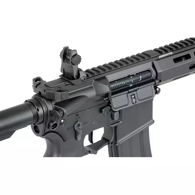 M906E Eshooter Edition [DE]