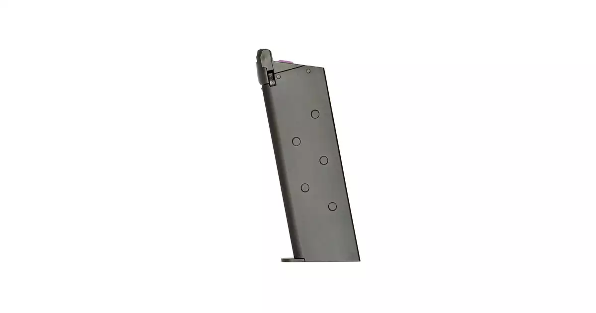 Magazynek na Green Gaz do R46 [Army Armament] - TaiwanGun