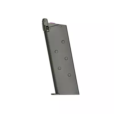 Green Gas magazine for R46 [Army Armament]