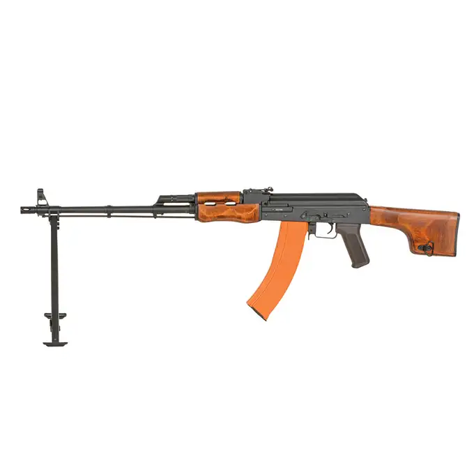 CM.052 RPK-74, GEN-2 [CYMA]
