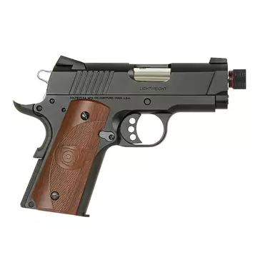 COLT 1911 Defender Pistol replica Licensed by EMG [6mmProShop]