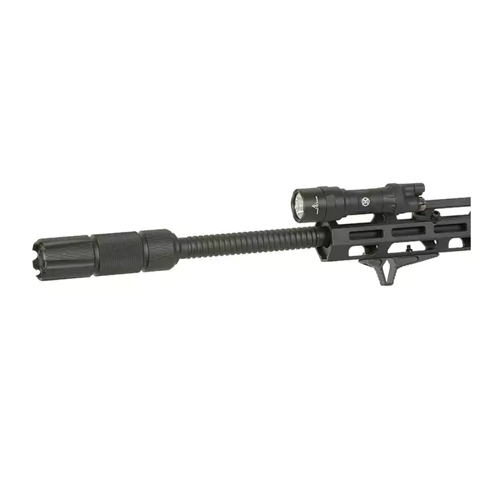 Extensión del canón exterior 87 mm [SLONG AIRSOFT]