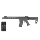 M906D Eshooter Edition [DE]