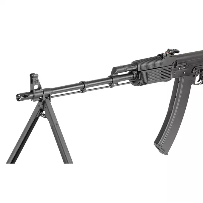 CM.052A, GEN-2 [CYMA]