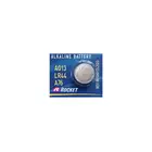[Zestaw] Bateria guzikowa 1,5V typu AG13 / LR44 / A76 [Rocket]