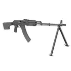 CM.052A, GEN-2 [CYMA]