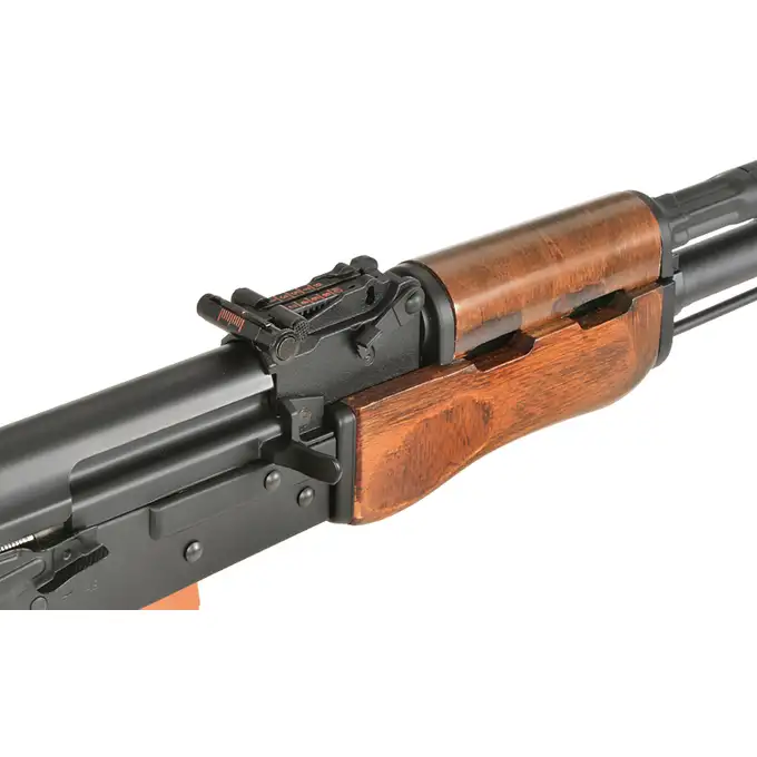CM.052 RPK-74, GEN-2 [CYMA]