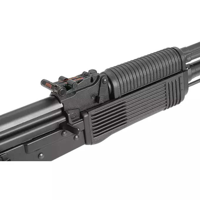 CM.052A, GEN-2 [CYMA]