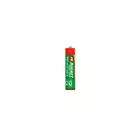 [Zestaw] Bateria R03 AAA 1,5V HEAVY DUTY [Rocket]