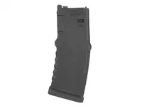 Magazynek na Green Gaz do Karabinków Noveske N4 MWS - Black [DE]