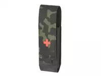 Universal Tourniquet Pouch, Laser Cut Type A - Multicamo Black [8FIELDS]