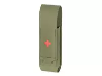 Universal Tourniquet Pouch, Laser Cut Type A - Olive [8FIELDS]