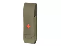 Universal Tourniquet Pouch, Laser Cut Type A - Ranger Green [8FIELDS]