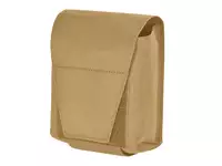 Multifunctional GP Laser-Cut Pouch - TAN [8FIELDS]