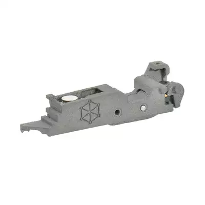 [Zestaw] Mosfet V3 Hybrid wersja DMR SEMI OLNY [PERUN] + Perun Clicker V3 Hybrid [PERUN]