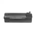Chargeur 1200 billes pour miningun WE23-S [WELL]