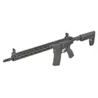 M906A ETU Wireless [DE]