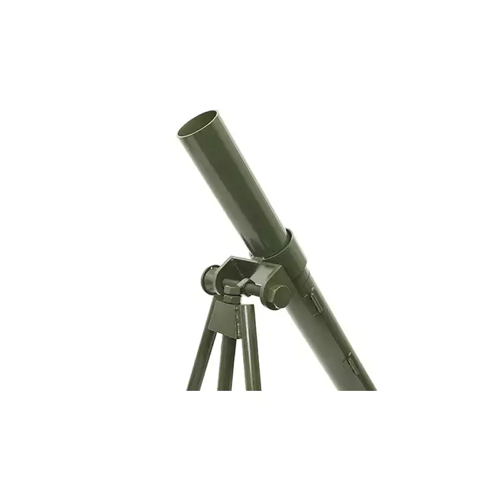 Replika Moździerza amerykanskiego M2 [Double Bell]