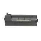 Chargeur 1200 billes pour miningun WE23-S [WELL]