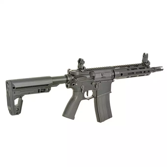 M906C Eshooter Edition [DE]