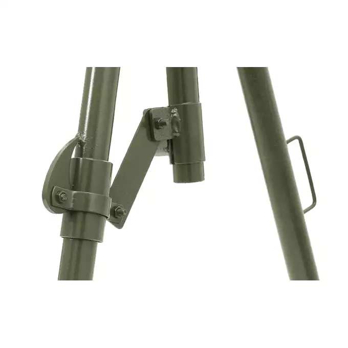Replika Moździerza amerykanskiego M2 [Double Bell]