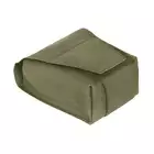 Ładownica wielofunkcyjna GP Laser-Cut - Olive [8FIELDS]