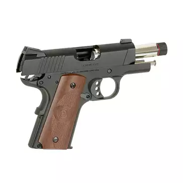 COLT 1911 Defender Pistol replica Licensed by EMG [6mmProShop]