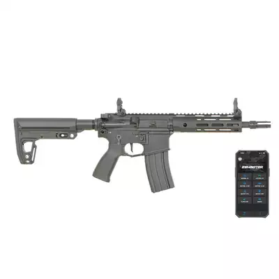 M906C ETU Wireless [DE]