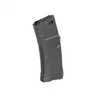 [Zestaw] Polimerowy magazynek STRIKE MAG na 210 kulek do M4/AR15 [EMG]