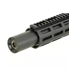 Noveske NSR-SD GBBR MWS Upper Receiver Set [EMG]