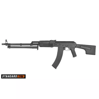 CM.052A, GEN-2 [CYMA]