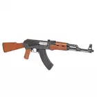 CM.028 [CYMA]