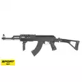 CM.028U Sport Line, GEN-2 [CYMA]