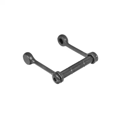 Anti-Rotation Hammer and Trigger Pin Set [CGS]