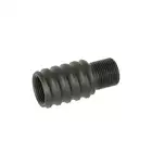 Extensión del canón exterior 87 mm [SLONG AIRSOFT]